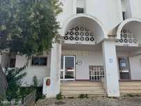 Apartamento T0+1 Montechoro - Albufeira