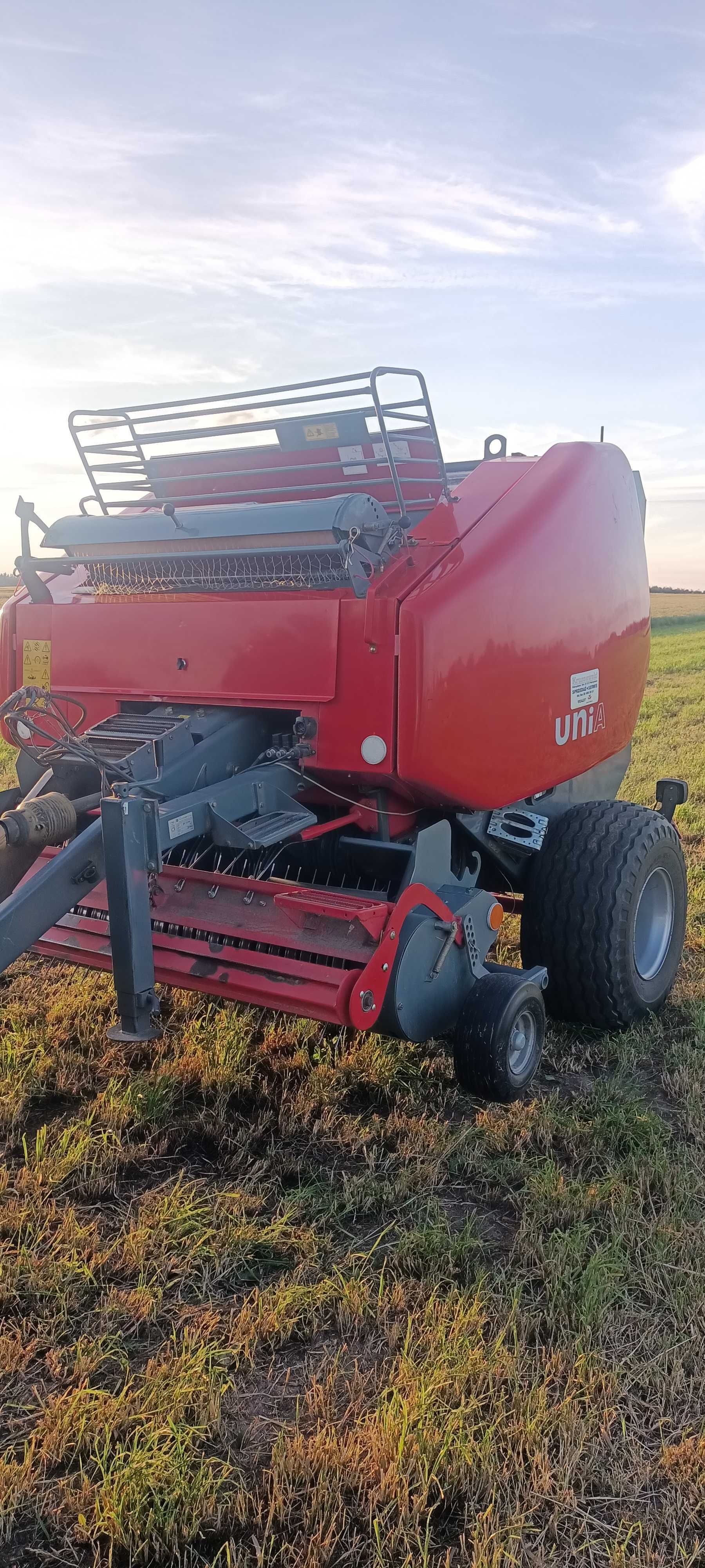 Unia famarol Df 1.8 vd