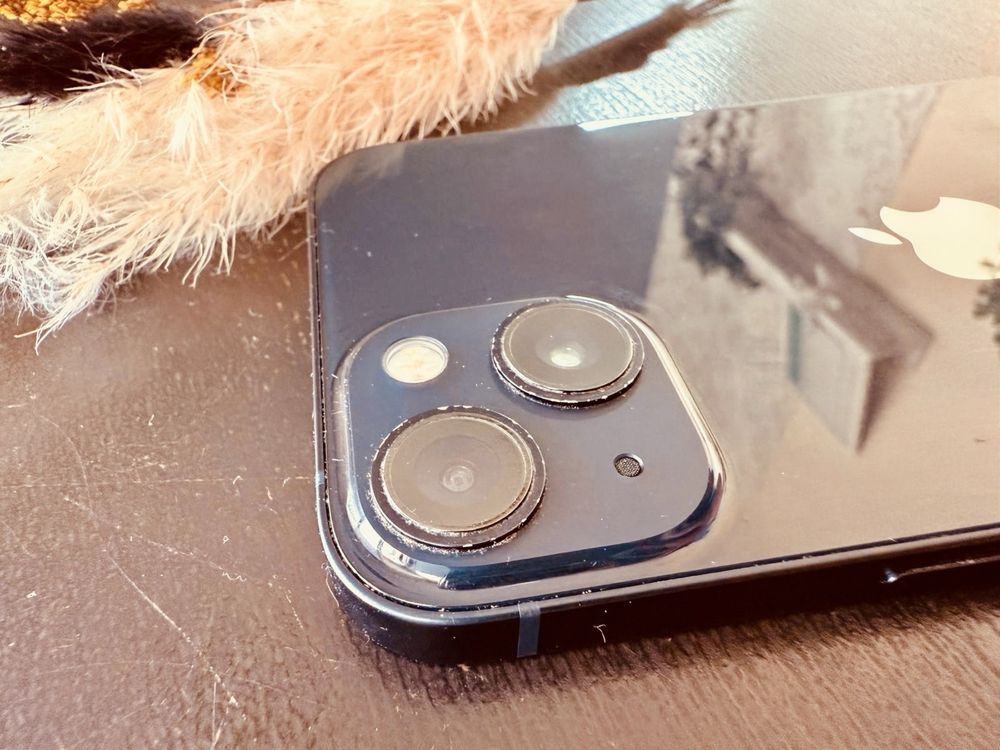 Iphone 13 128 GB