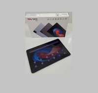 Tablet TCL TAB 10 2 Generacji 8496g 64GB / Nowy Lombard / Cz-wa