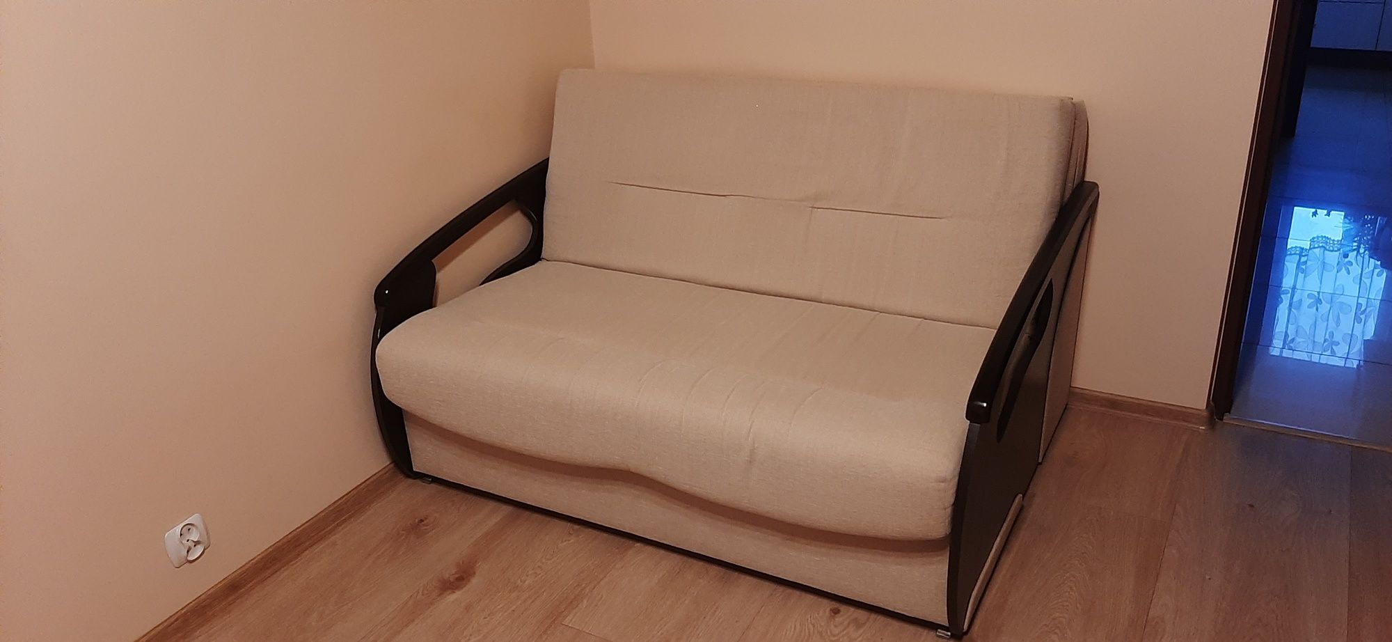 Sofa trzyosobowa