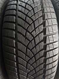 225/55/16 R16 Goodyear Ultra Grip Perfomance GEN 1 4шт зима