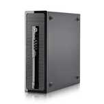 Розпродаж комп'ютерів HP ProDesk / Compaq – від 800 грн!