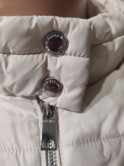 Куртка женская весна- осень