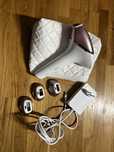 Philips Lumea Prestige