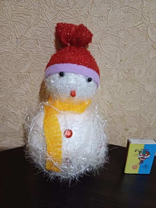 Игрушки новые и бу.