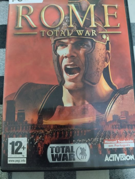 Vários jogos PC - Cd-Rom
