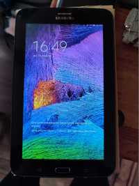 Продам планшет Samsung Galaxy Tab 3 SM-T116 7" 8Gb