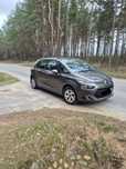 Citroen C4 Picasso Salon PL l właściciel