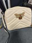 Torebka crossbody Gucci