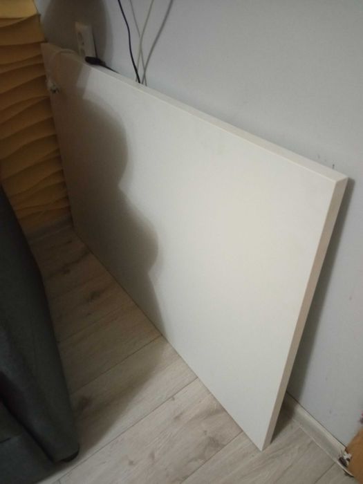 Panel grzewczy elektryczny na podczerwień