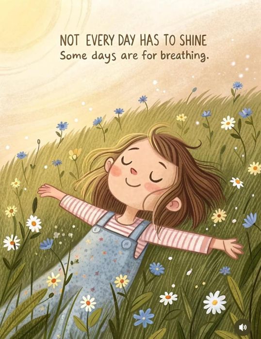 Korepetycje język polski matura