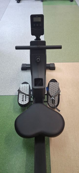 Wioślarz magnetyczny GYMTEK XR1000