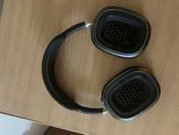 Air Pods Max (uzywane)