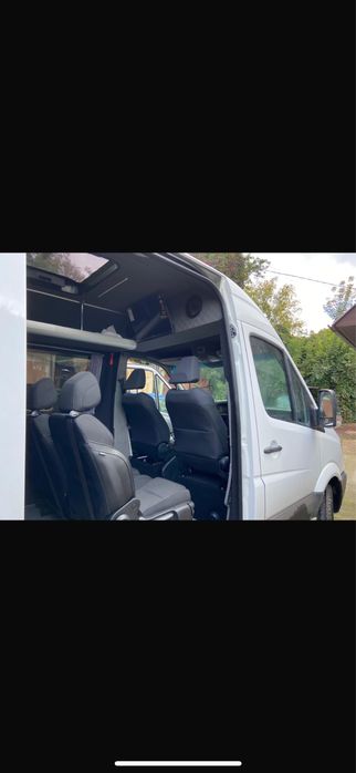 Пасажирські перевезення в Чехію, Швейцарію