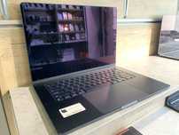 MacBook Air 15’ 2024 год. M3 8/256 аккумулятор 100%