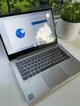 Lenovo laptop 14 cali Ideapad 530s intel i3 8130U 8GB 128Gb ssd