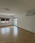 Apartamento T3 Entroncamento 1º Andar