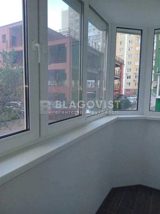 Продаж 1 К квартира ЖК "Лимонад" ст.м. Васильківська 7 хв.пвшого ходу