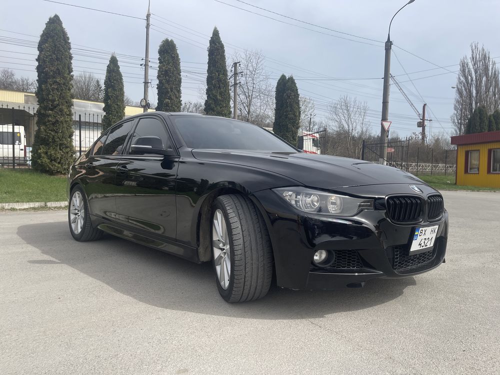 Продам Bmw