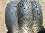 Резина мото шини R 10 R 11 R 12 Sava Pirelli Schwalbe