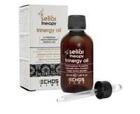 Olejek Echosline Seliar Therapy Trinergy Oil, 50 ml