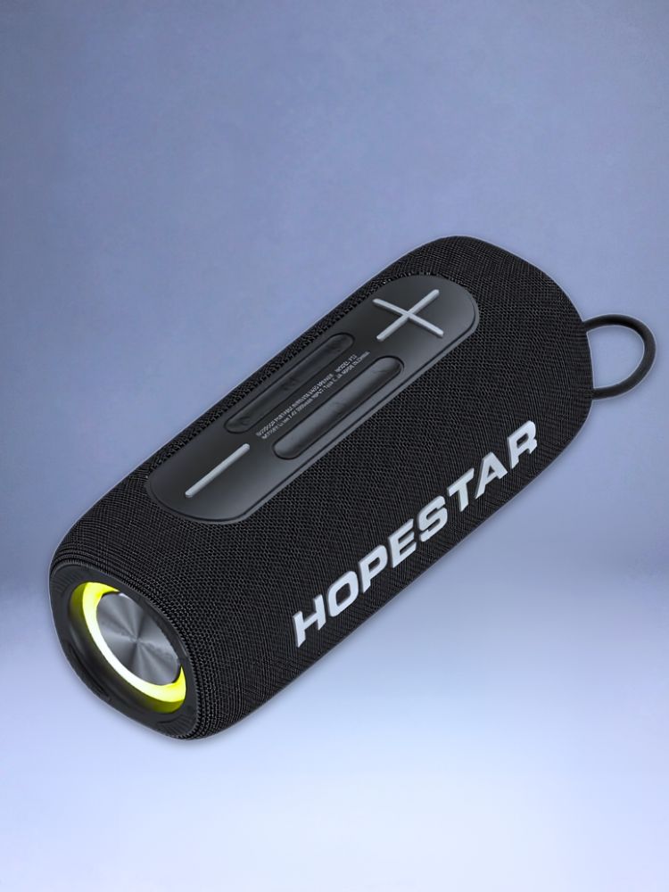 ОЧІКУЄТЬСЯ ПОСТАВКА, Hopestar P32, портативна колонка
