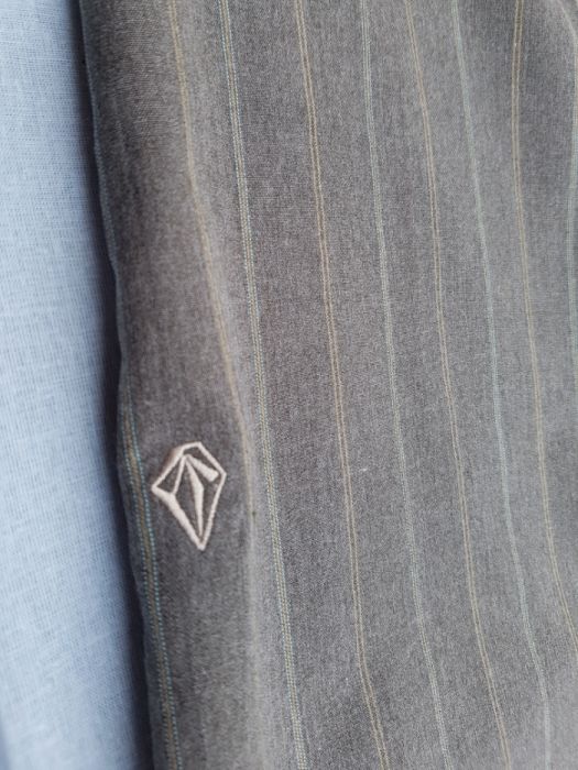 Spodnie VOLCOM 0rginalne