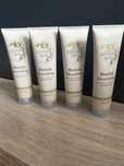 Avon Planet Spa Odzywcza maska do dloni i stop