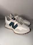 Buty New Balance 327 nowe 40