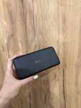 Павербанк xiaomi redmi на 20000 mah