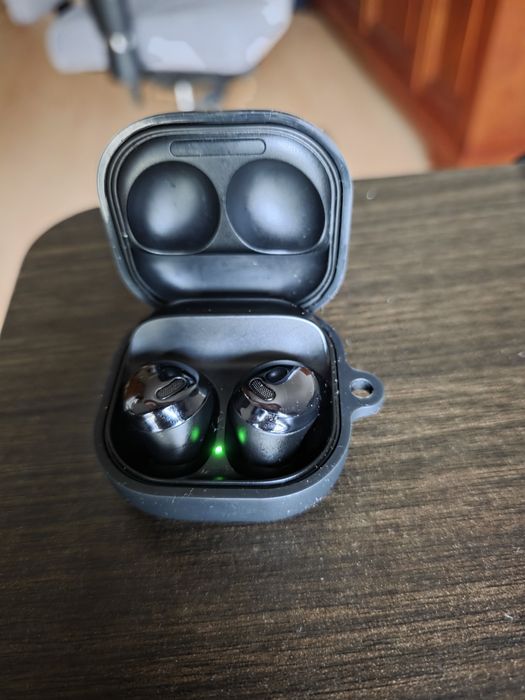 Galaxy Buds Pro (1/2)