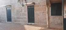 Moradia T2,  em Croca, Penafiel.