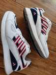 Adidasy Adidas rozmiar 35