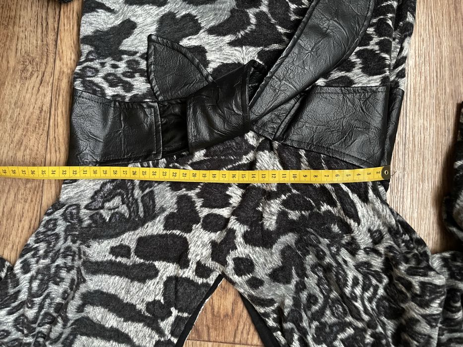 Сутня святкова розмір s