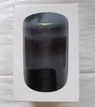 Беспроводной датчик движения и разбития Ajax CombiProtect Black