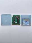 Jogos Pokémon Gameboy e Gameboy Color