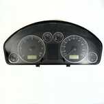 Licznik Zegary VW Sharan i 1 Lift