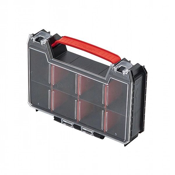 Organizer Na Narzędzia, Śrubki Qbrick Pro Multi #