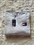 Camisola/Sweatshirt Tommy Hilfiger