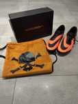 Nike Hypervenom Phantom 44,5EU