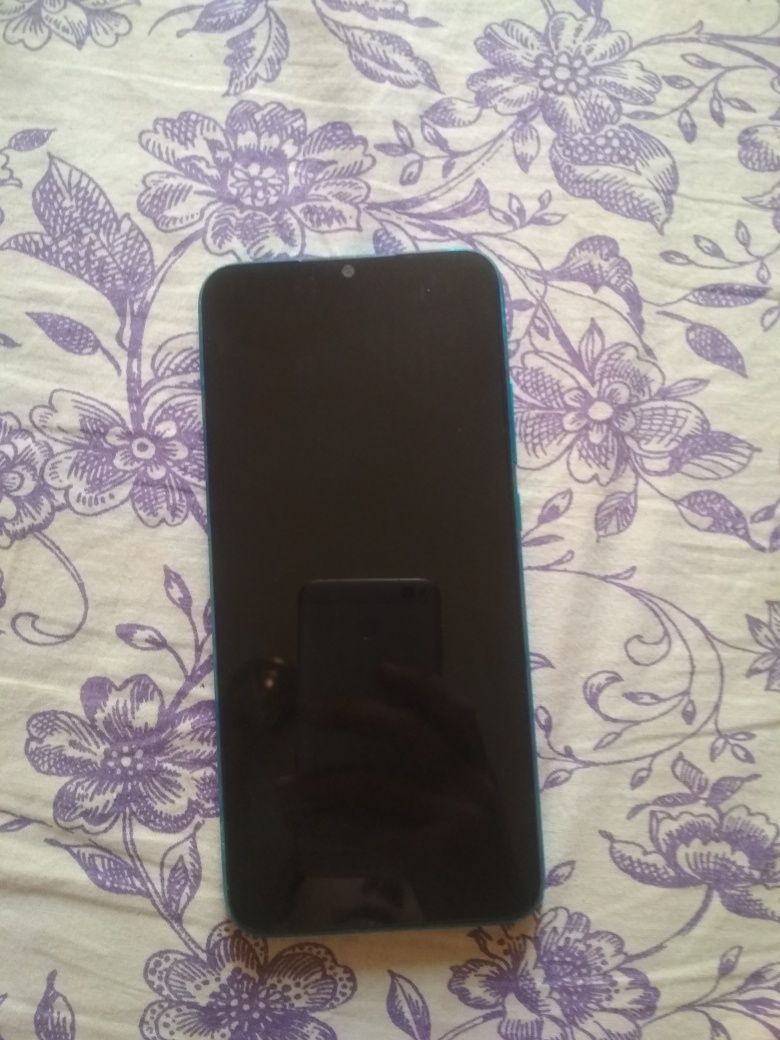 Redmi 9A на запчасти