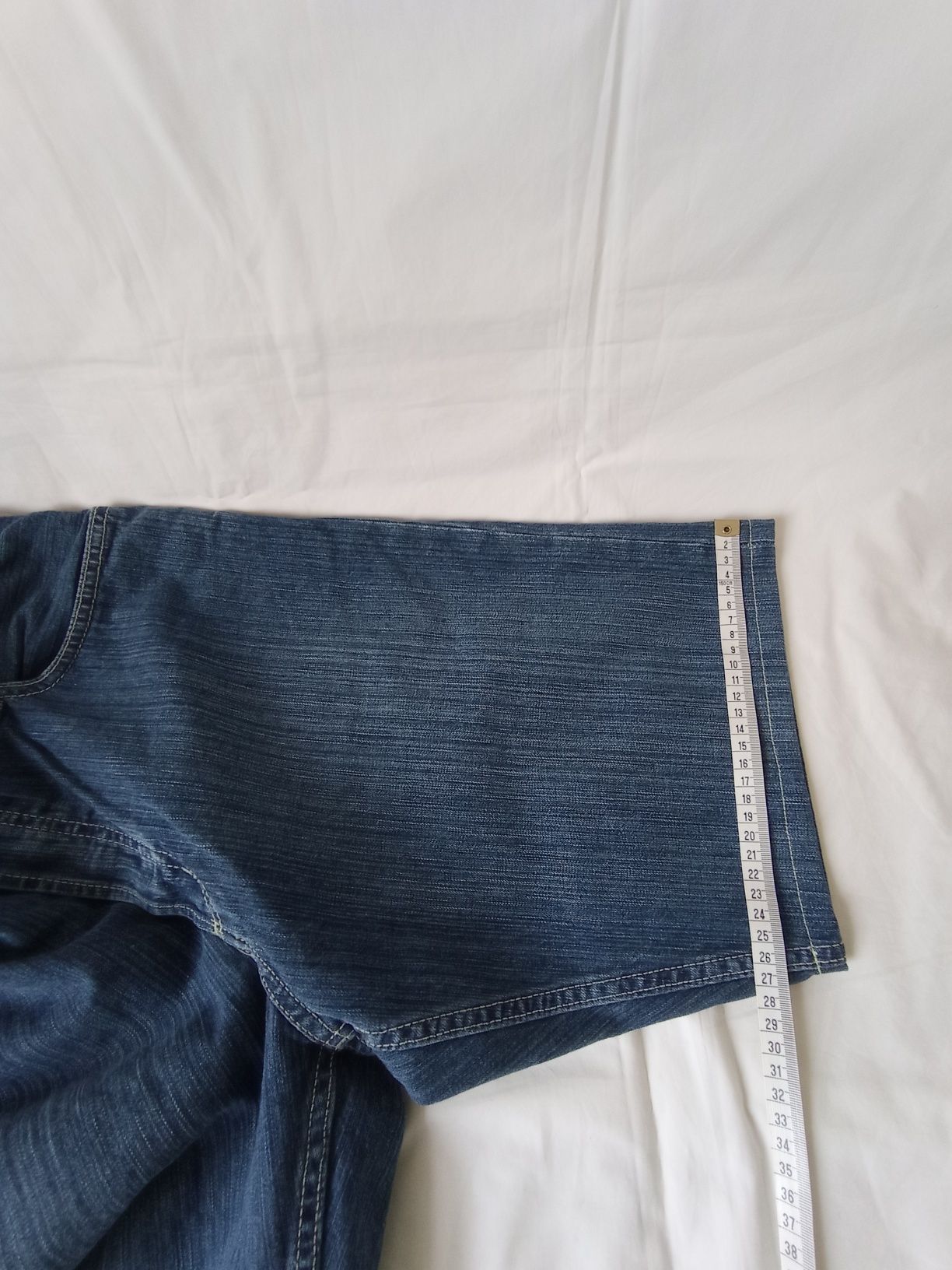 Polo Jeans Ralph Lauren spodanki