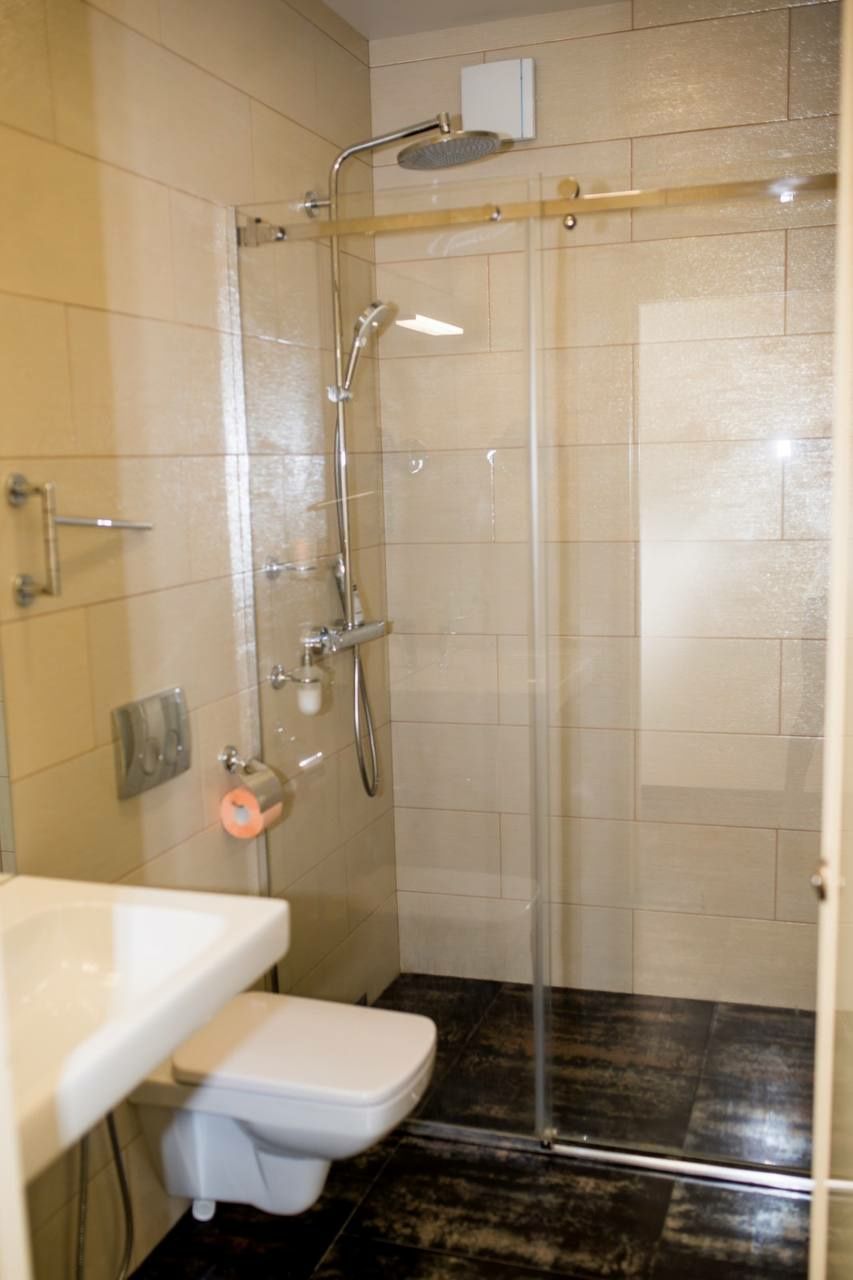 Продам 3 ком квартиру ЖК Соколовский, Сокол2, Победа.