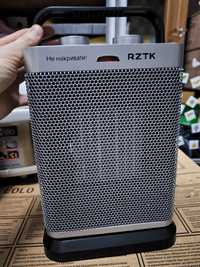 Тепловентилятор Rozetka HG 2221H