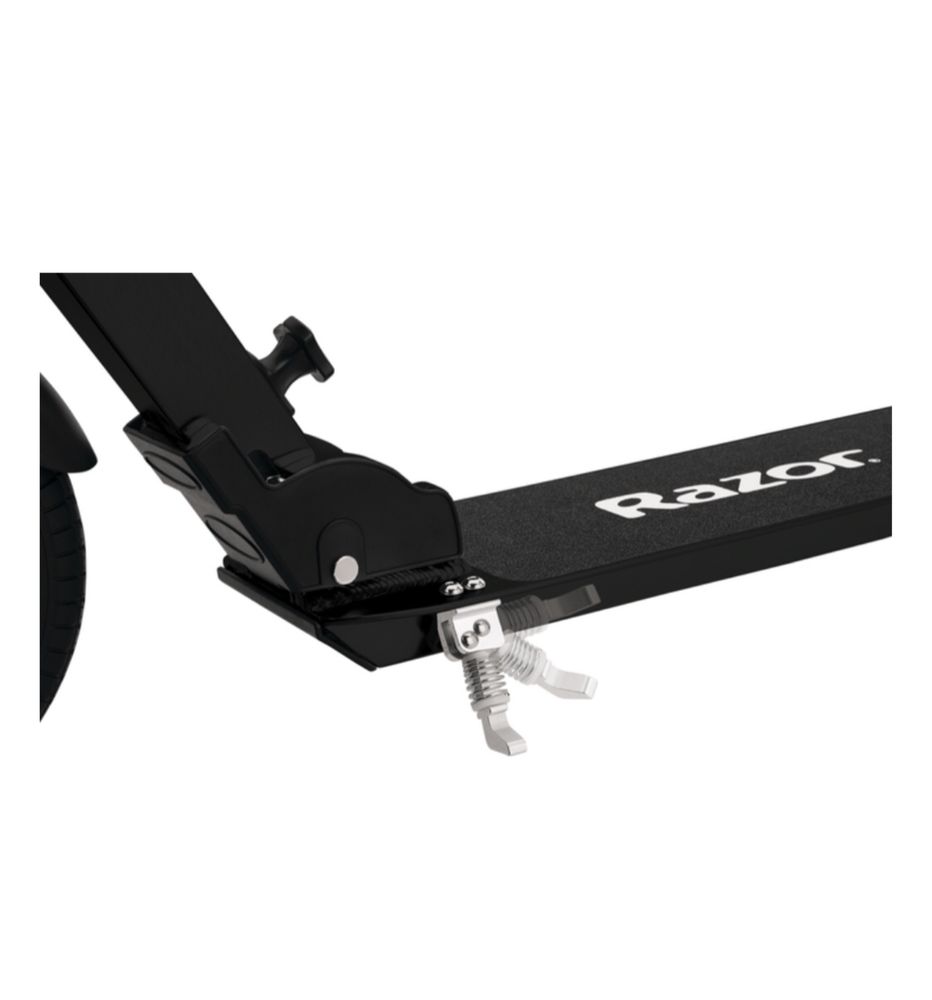 Самокат Razor A5 AIR