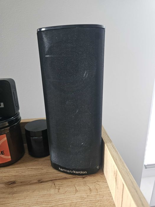 Harman Kardon BDS 280