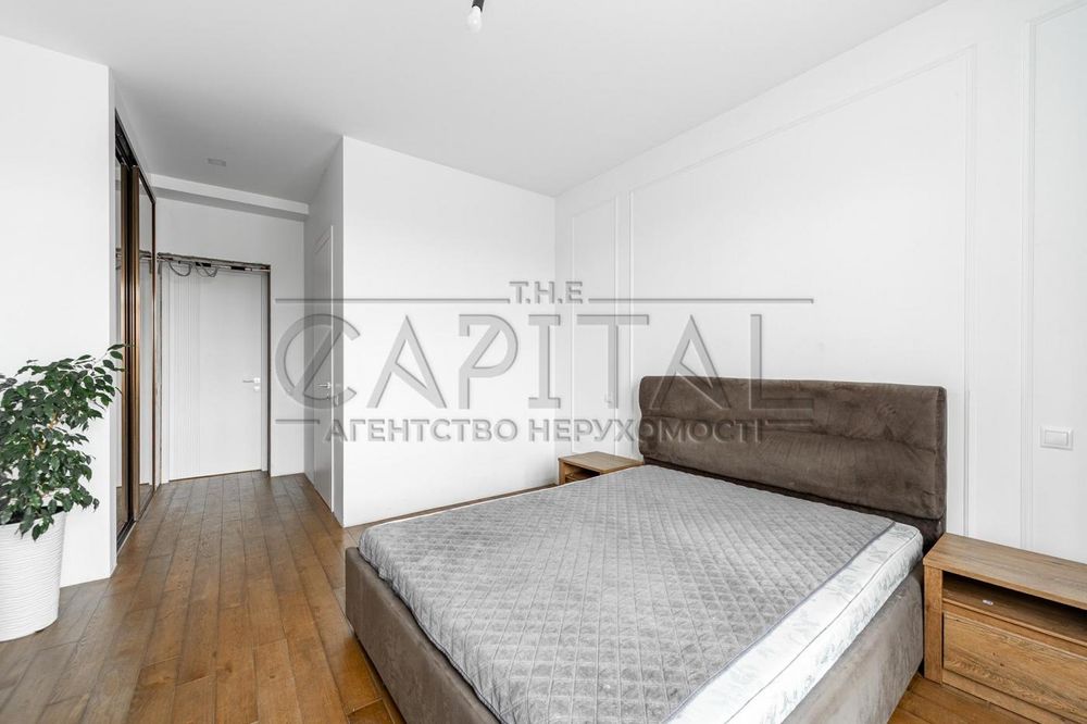 Оренда будинку, Гатне, Фастівський р-н