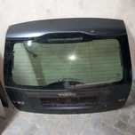 Mala completa volvo v50