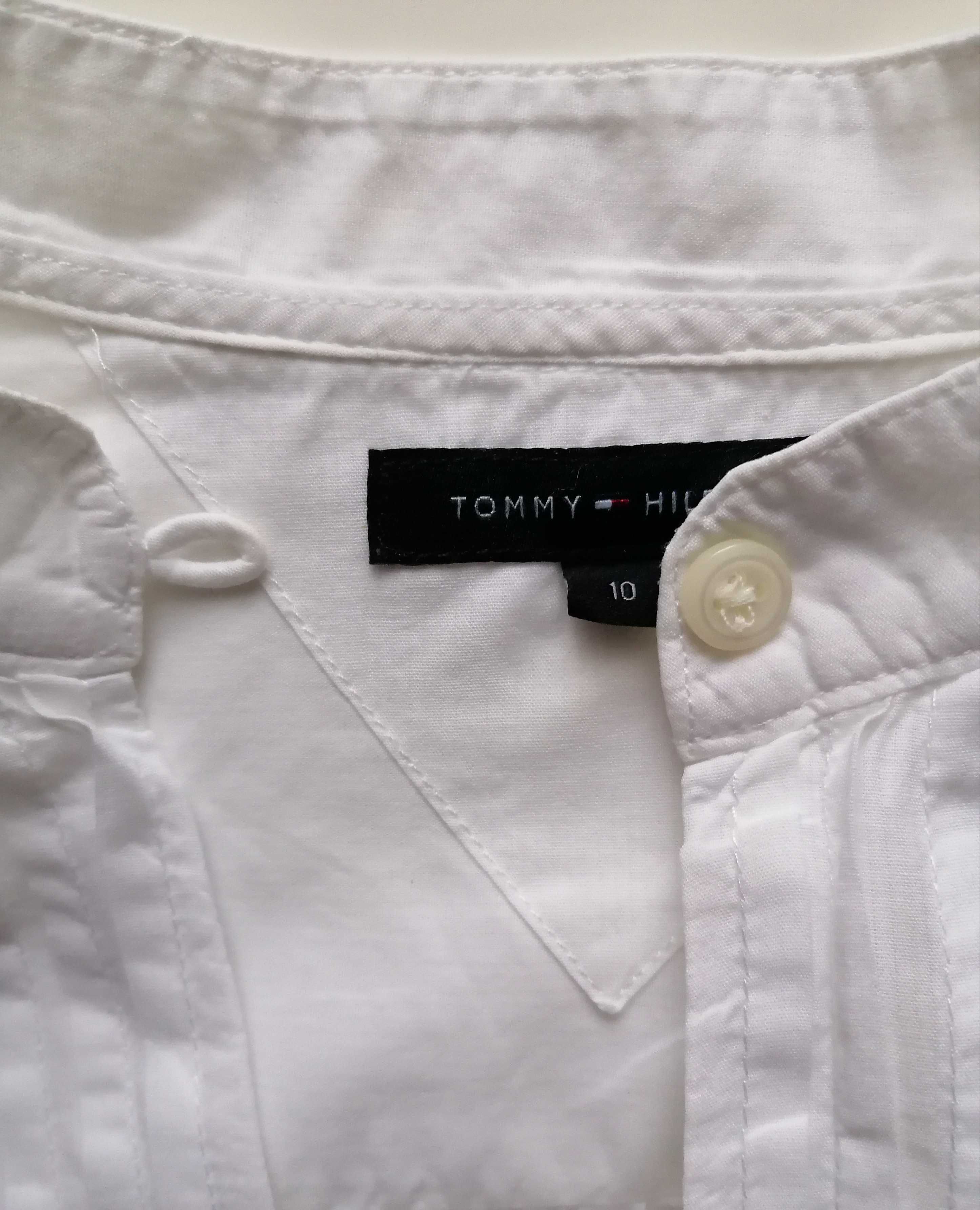 Koszula Tommy Hilfiger